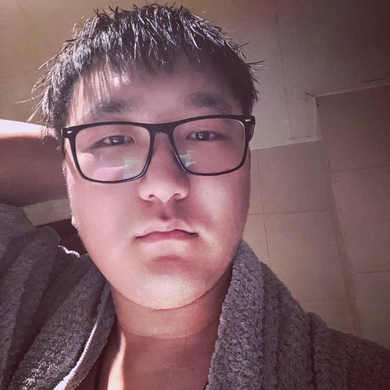 铅笔舒适的照片