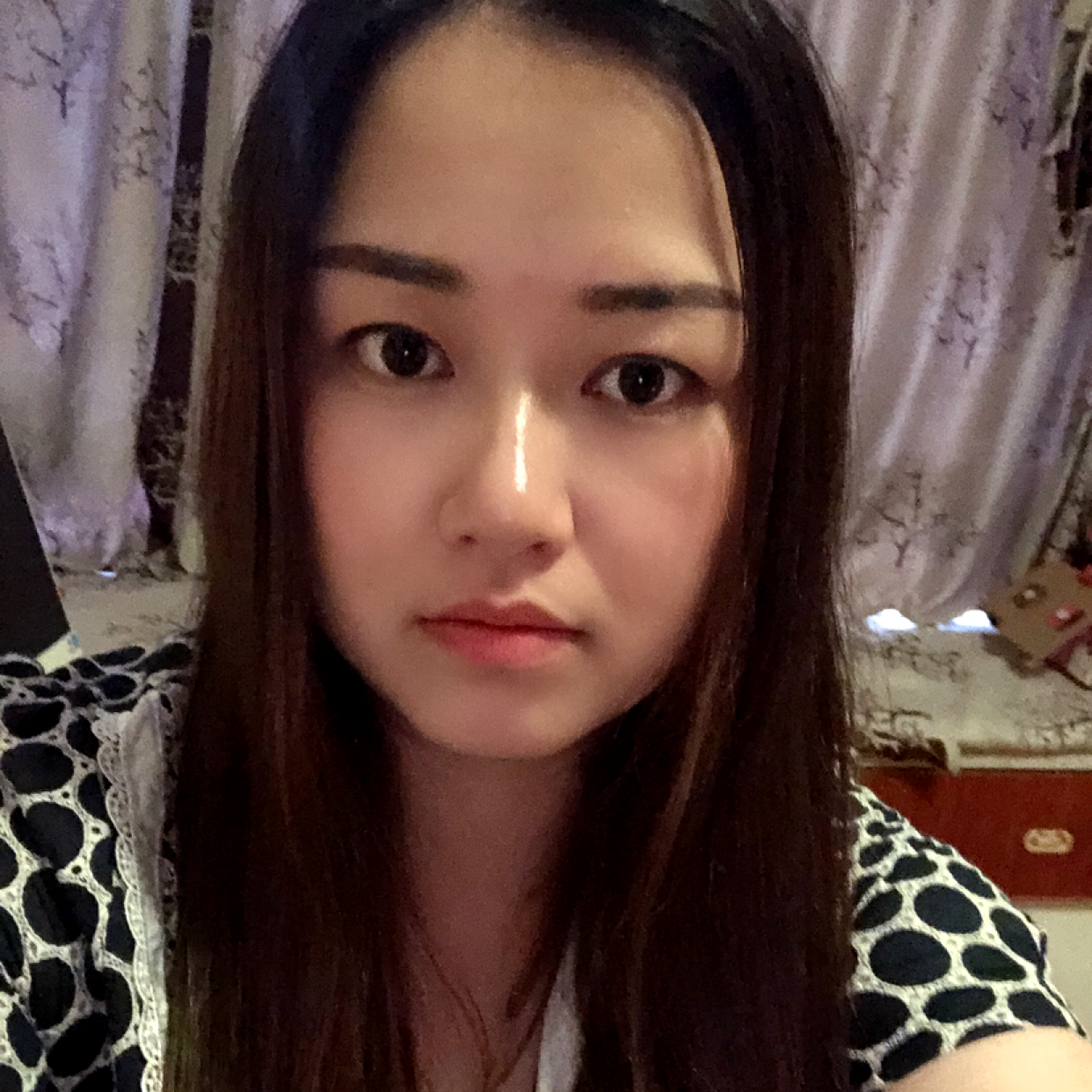 今非昔比云云的照片