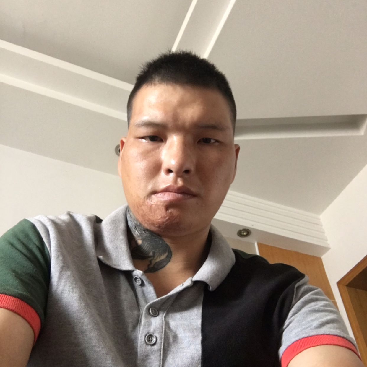 丝袜有追寻的照片