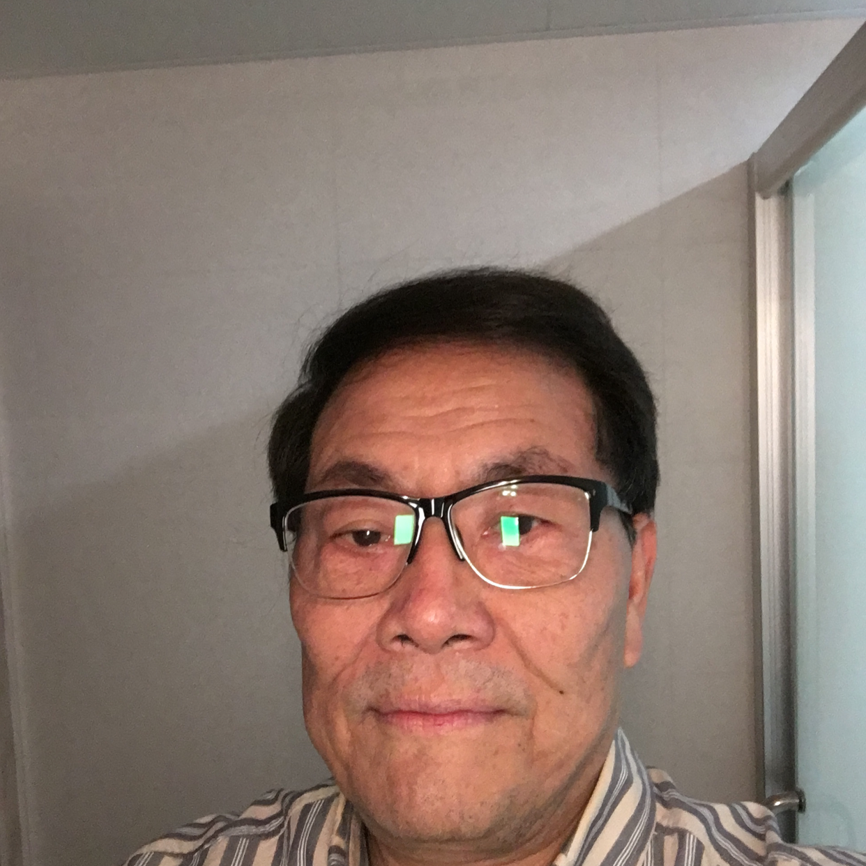 东山岗的照片