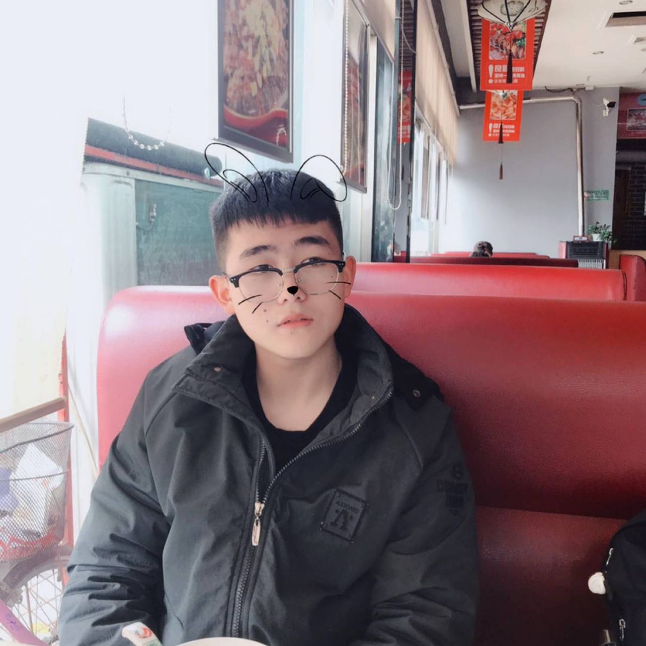 小曲丶的照片