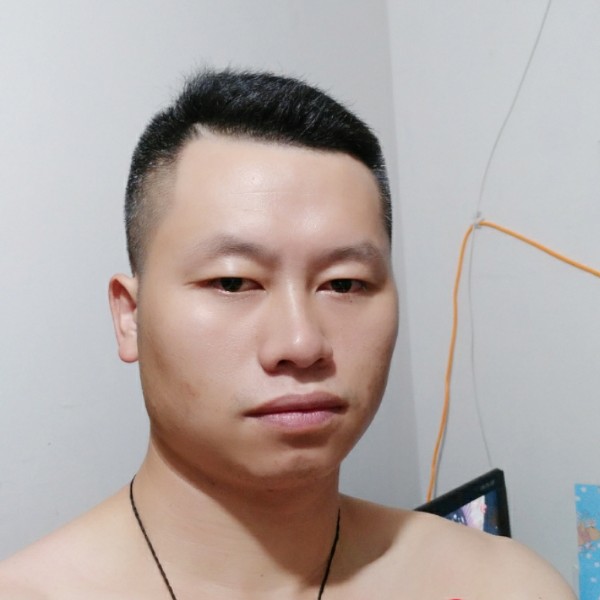 水瓶座~兔的照片