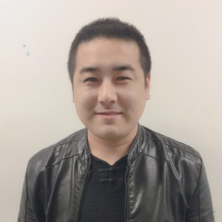 绚烂的玉米的照片