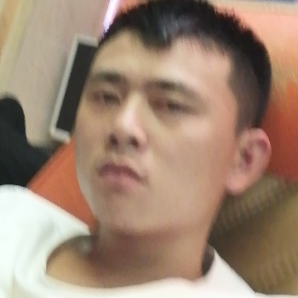 狠毒的照片