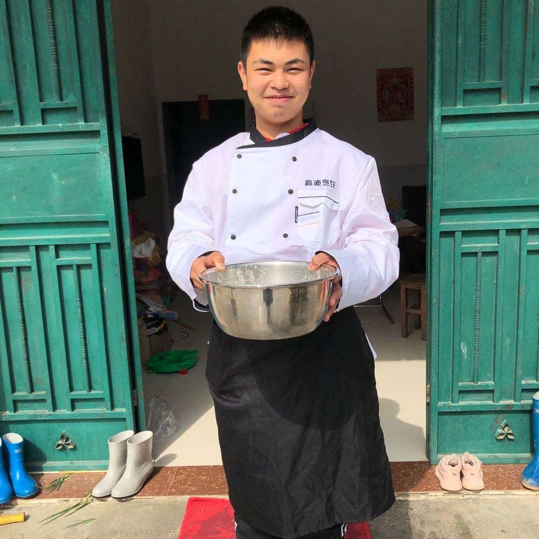 刘立森的照片