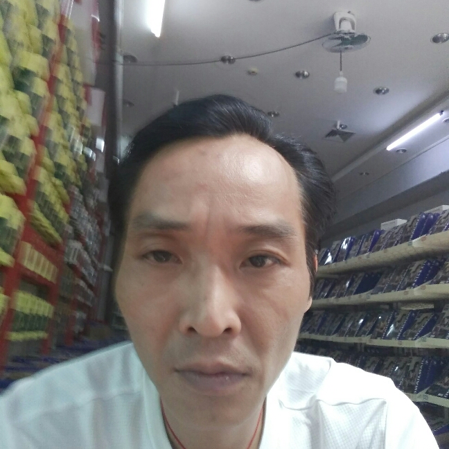 找一个女人过一生的照片