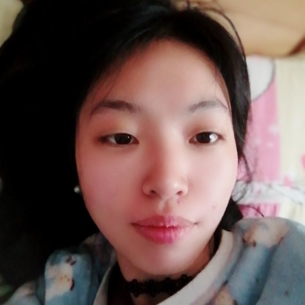 画画话的照片