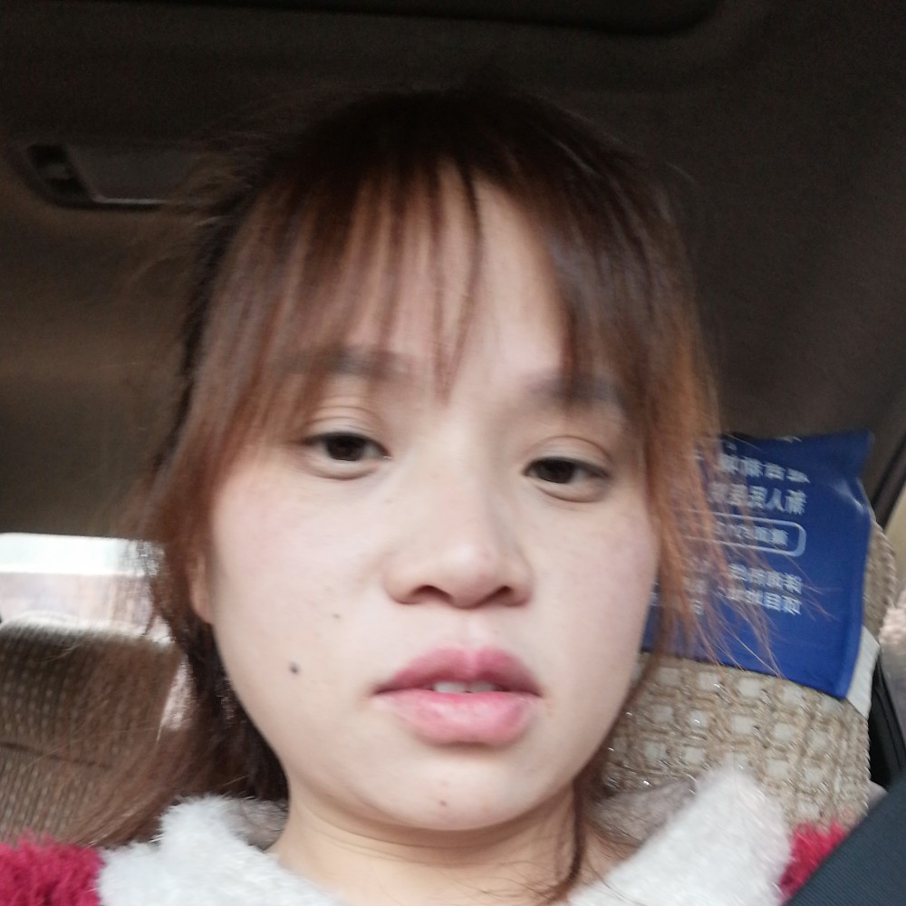 zhangxiao的照片