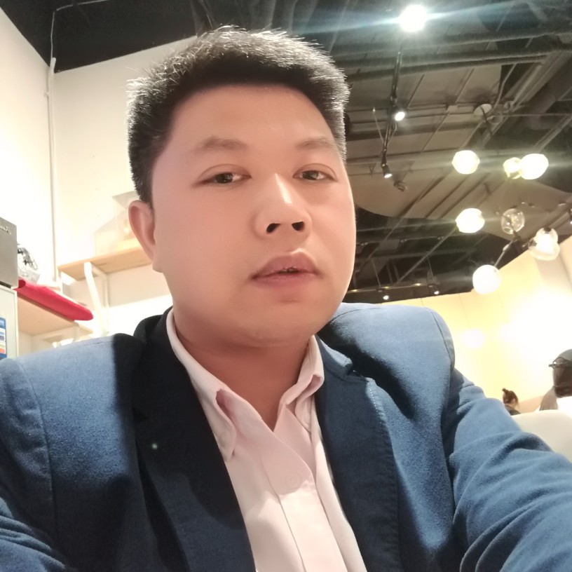 大碗高贵的照片