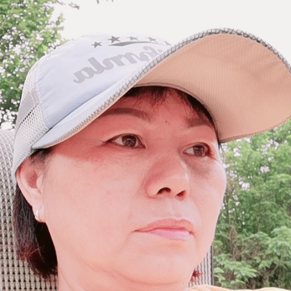 麻师的照片
