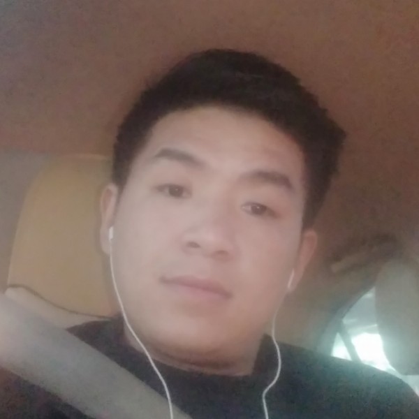 醉想人间事的照片