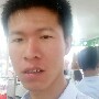 路人给俊逸的照片