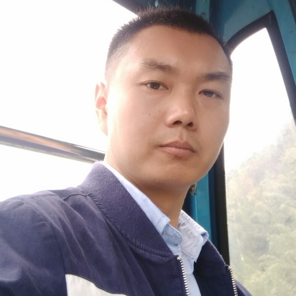 会员873619146的照片