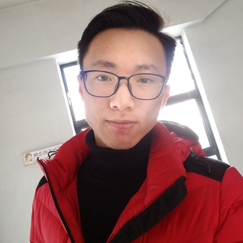 杨七岁i的照片