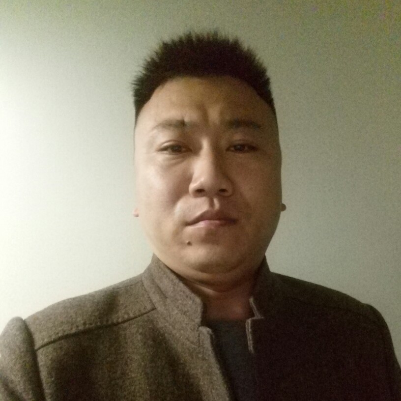 寻缘遇见你的照片