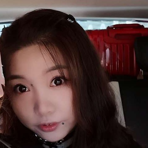 会员56775692的照片
