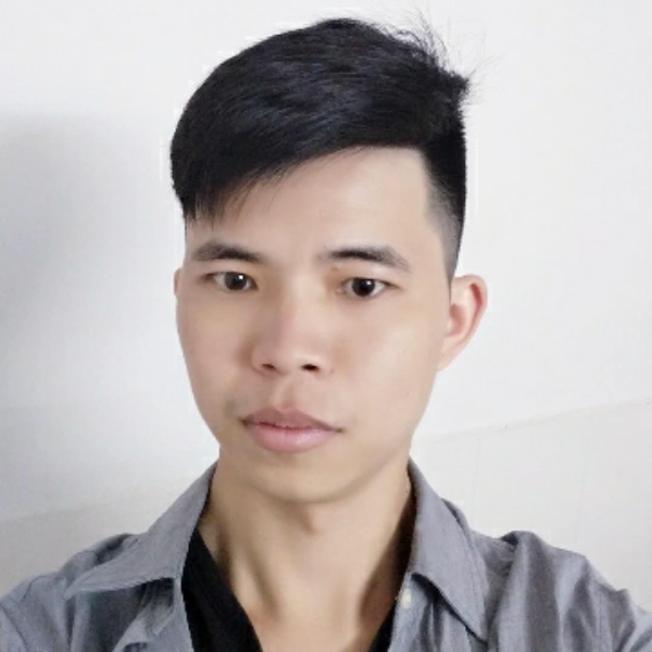 浅唱和流沙的照片