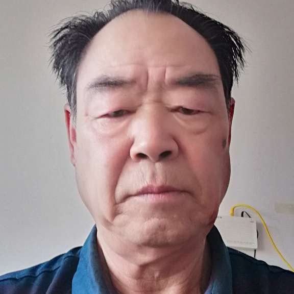 激昂泪了糖豆的照片