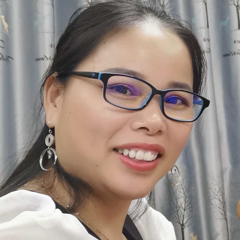 英女皇的照片