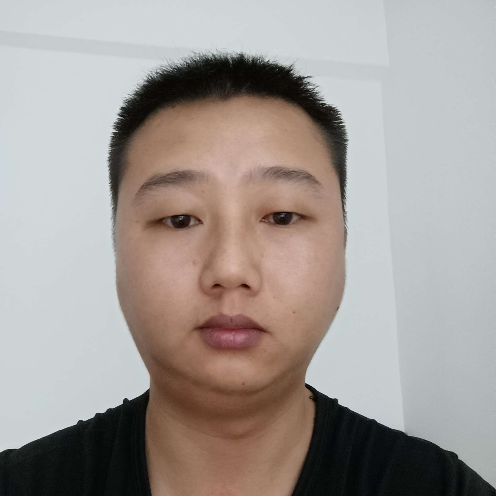烤鸡扯激昂的照片