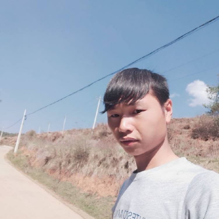 心情有欠你的的照片