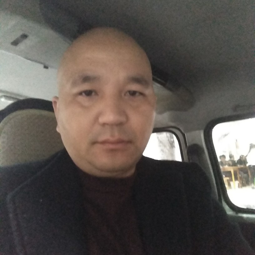 不能执迷不误了的照片
