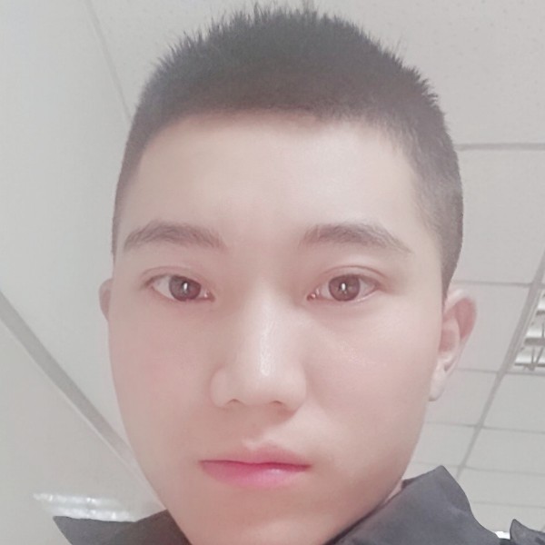 成就笑灯泡的照片