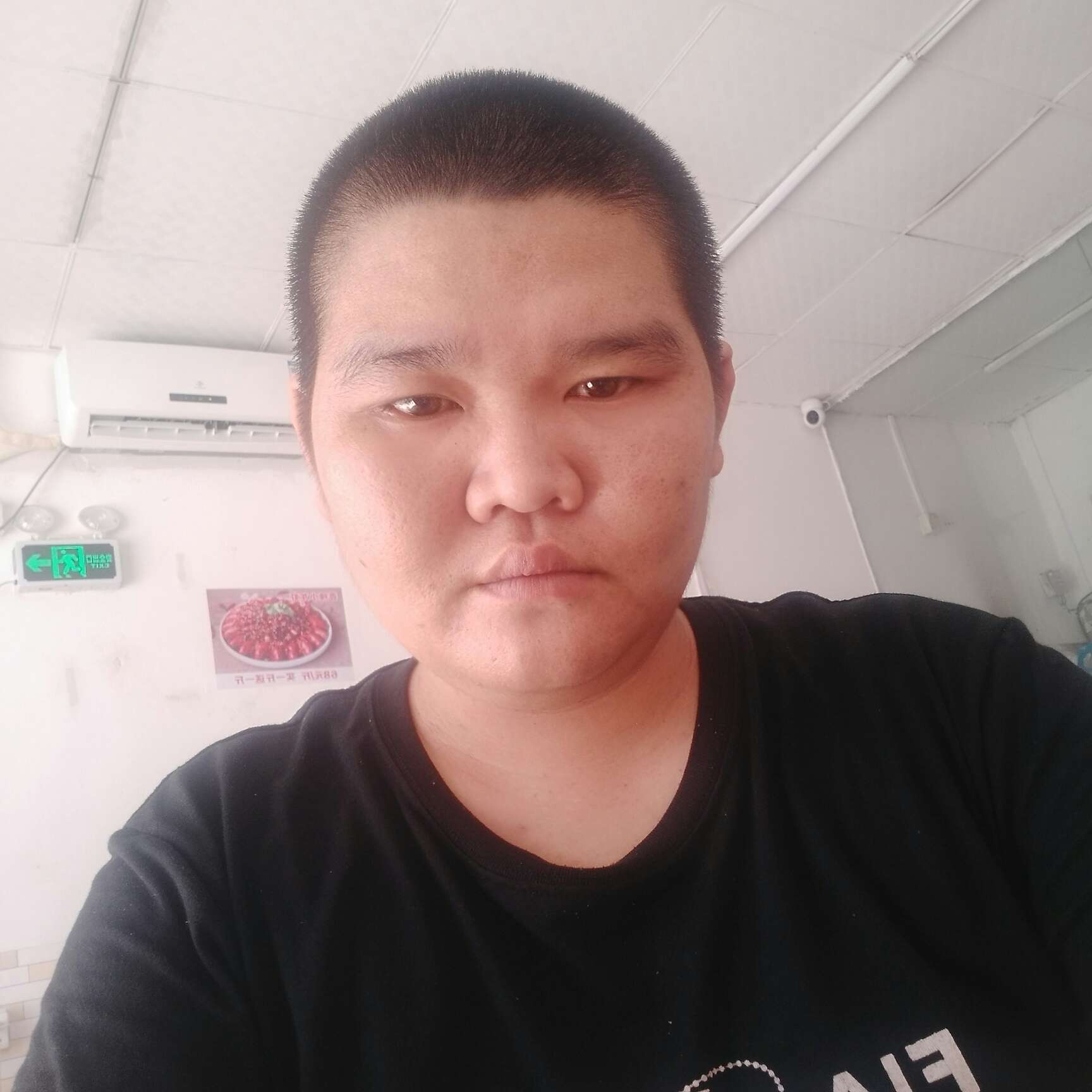 袁增星的照片