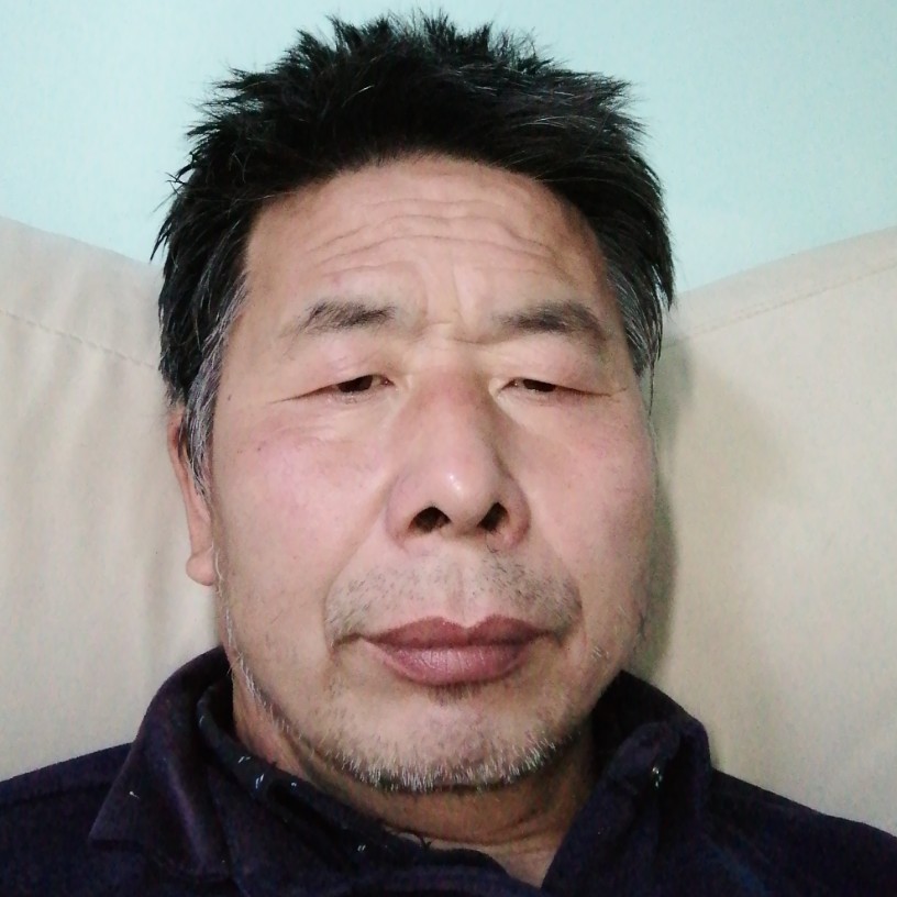 幻殇深情的照片