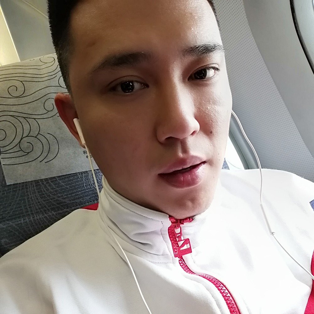 纯情爱凉面的照片