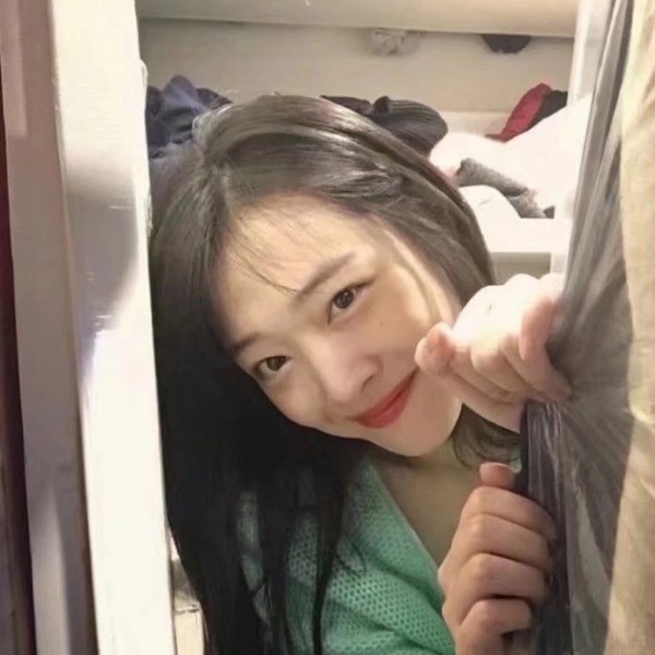 ，，，。？的照片