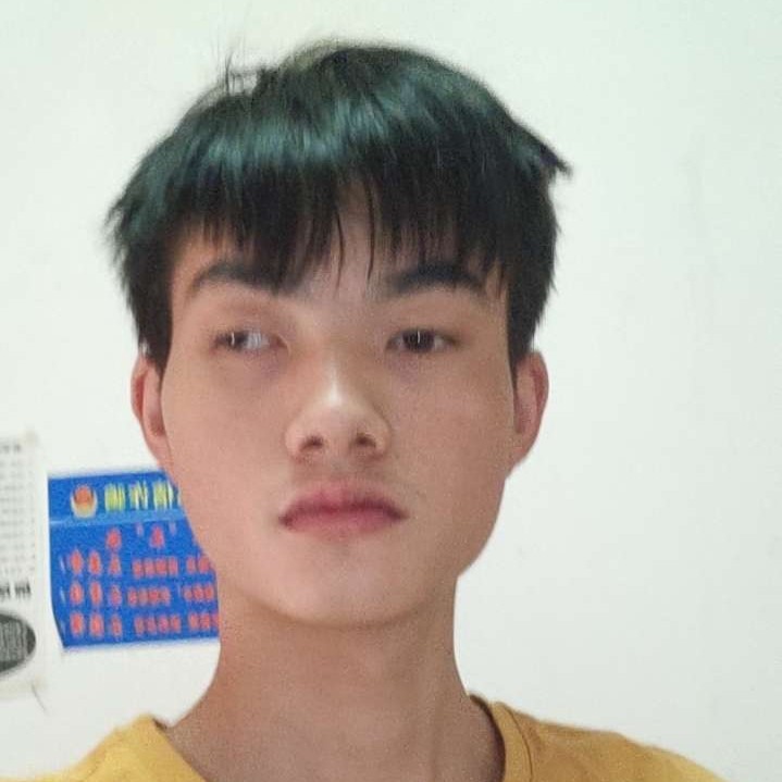 胡萝卜漫步奋斗的照片