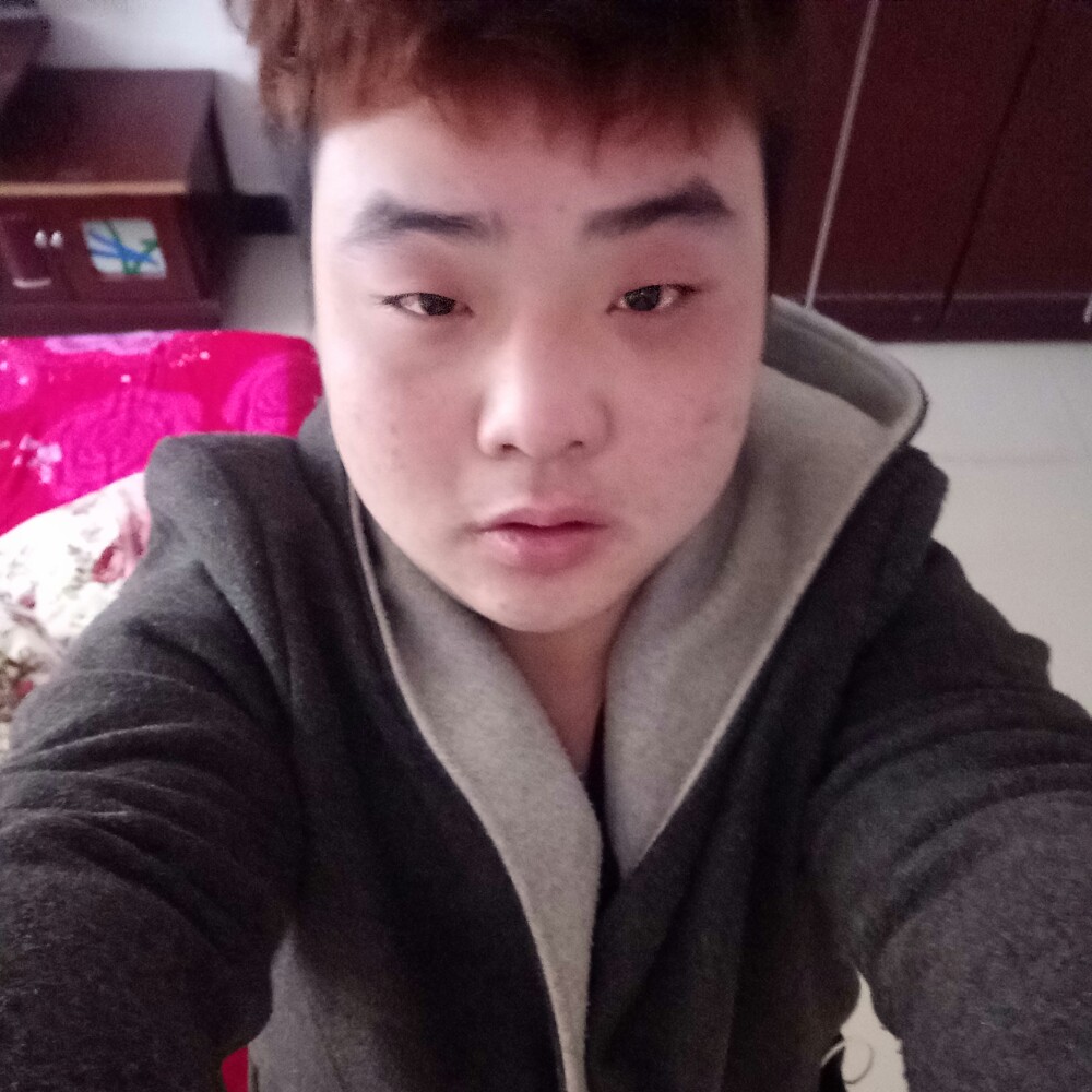 梦醒520时分的照片