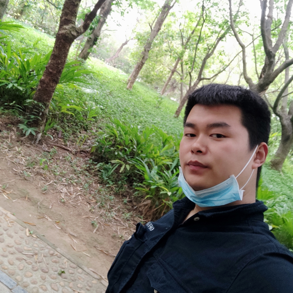 蓝天踢踏实的照片