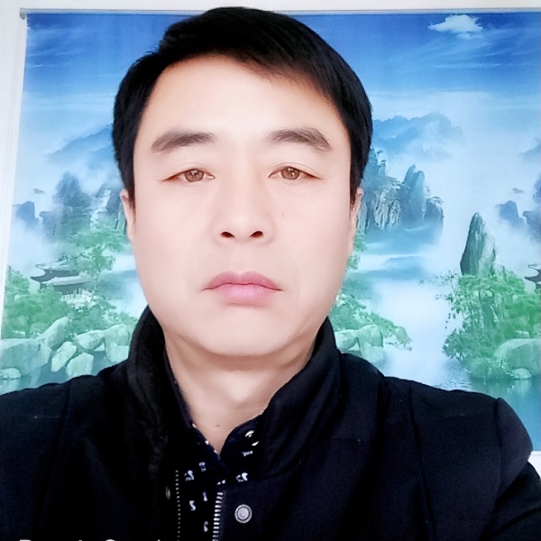 真心付出。的照片