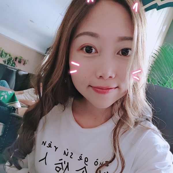 丫丫小财迷的照片