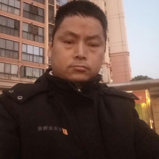 小白菜还怕孤单的照片