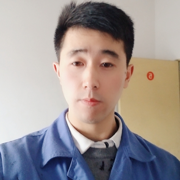 单身随缘(◔◡◔的照片