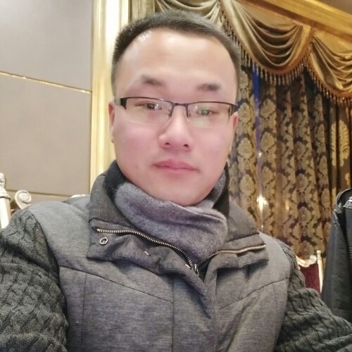 *为了遇见你*的照片
