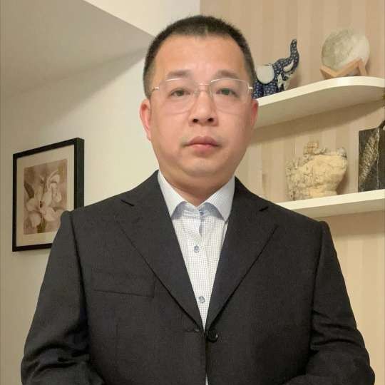 抓不住de梅林的照片