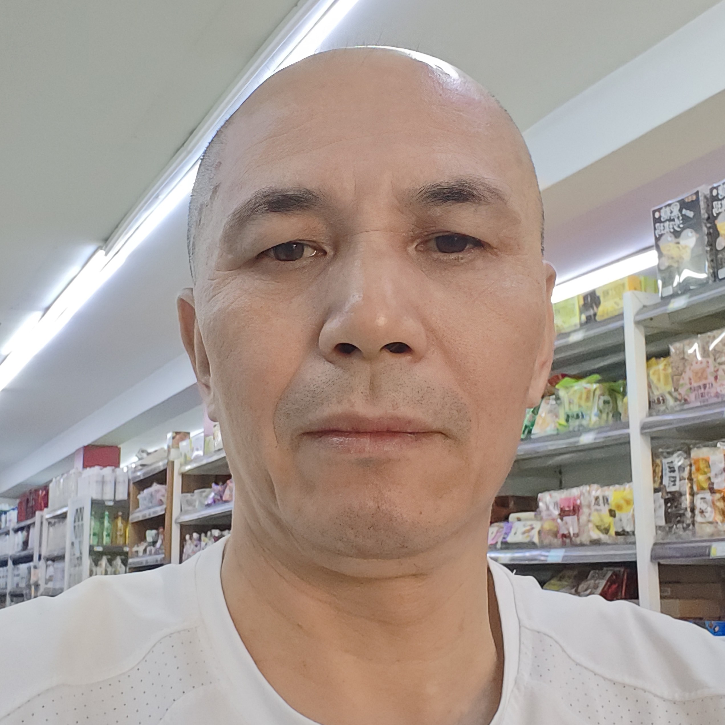 我能的照片