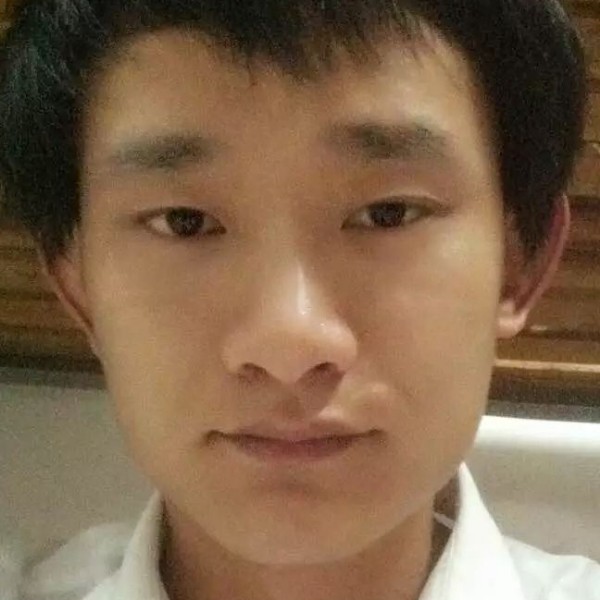 小咸菜迎健康的照片