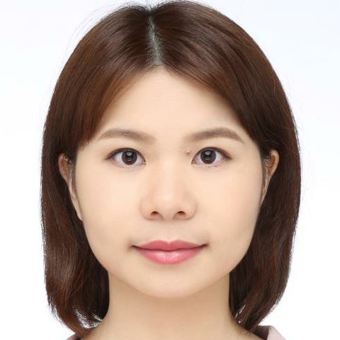 深圳陈老师的照片