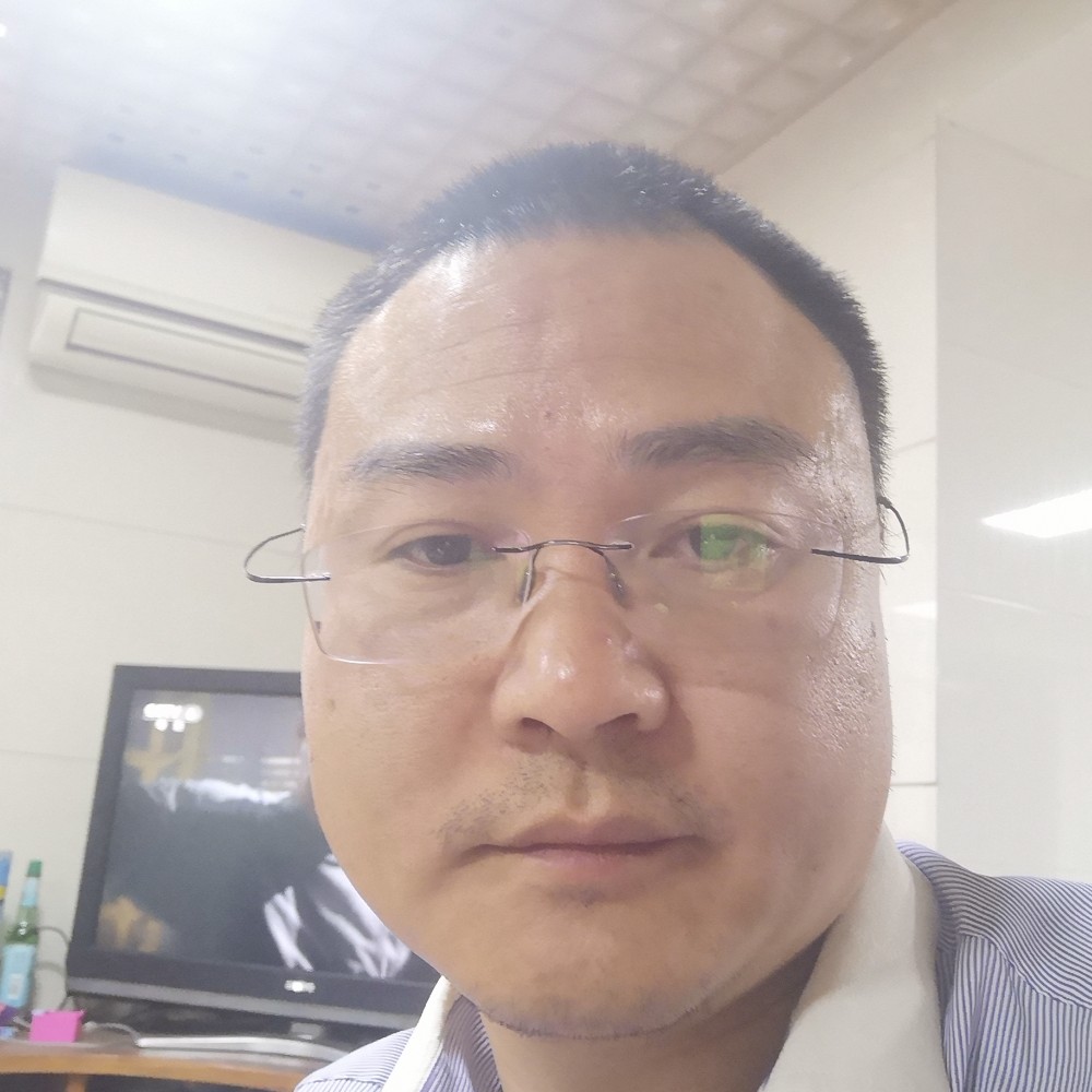 涟漪愿执着的照片