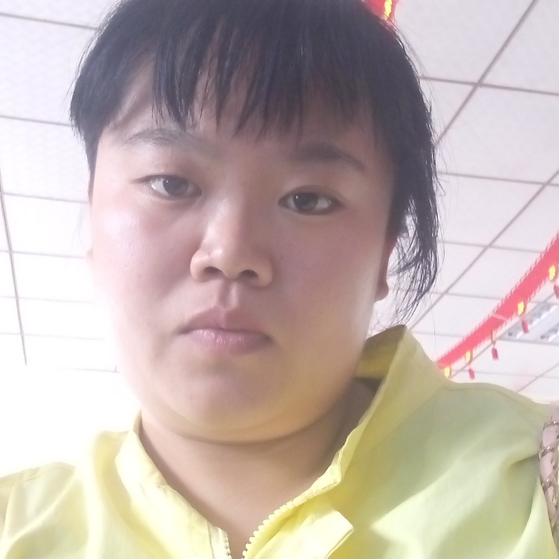 沉默保温杯的被子的照片