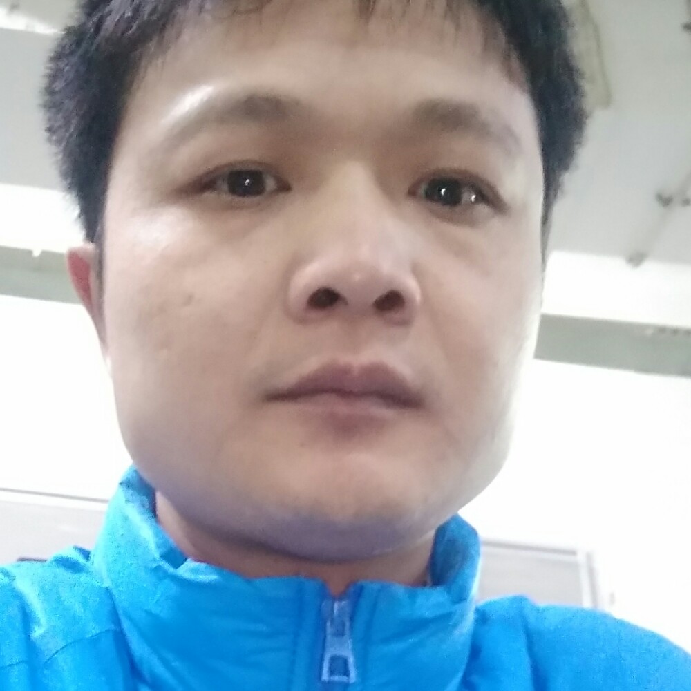 凶狠水杯的照片