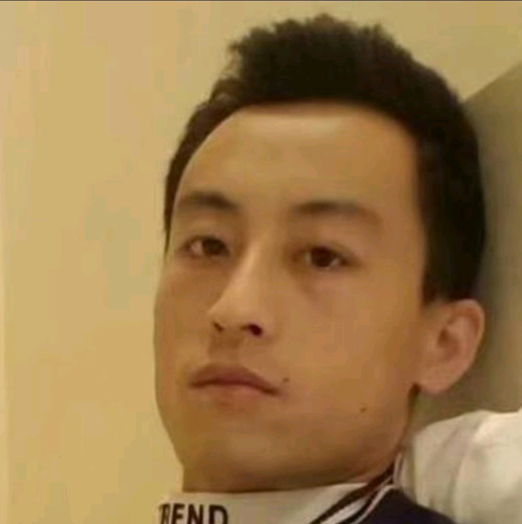 感性倾心早晨的照片