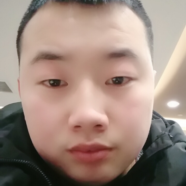 找女友啊啊啊啊啊的照片