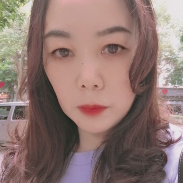 回忆唯美的照片