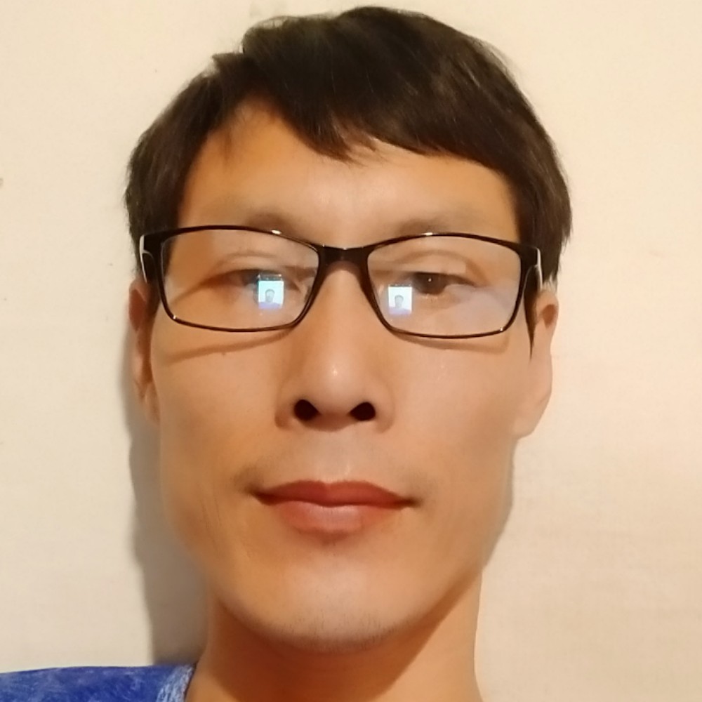 柠檬浅吻潇洒的照片
